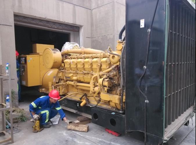 溴化锂空调,螺杆式冷水机组,长期在上海及周边地区专业回收制冷设备